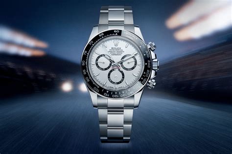 rolex daytona discontinued 2021|Rolex daytona new model 2023.